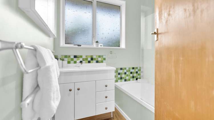 25 Kilburn Street Bishopdale_8