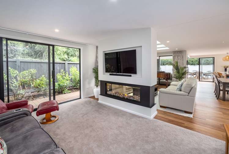 30a Mcmaster Street Greytown_14