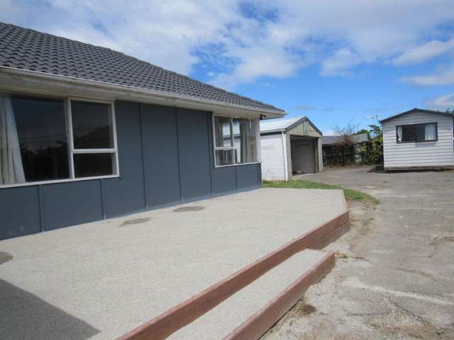 4 Guernsey Street Aranui_2