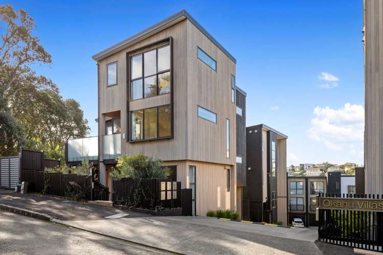 52 Tautari Street Orakei_19