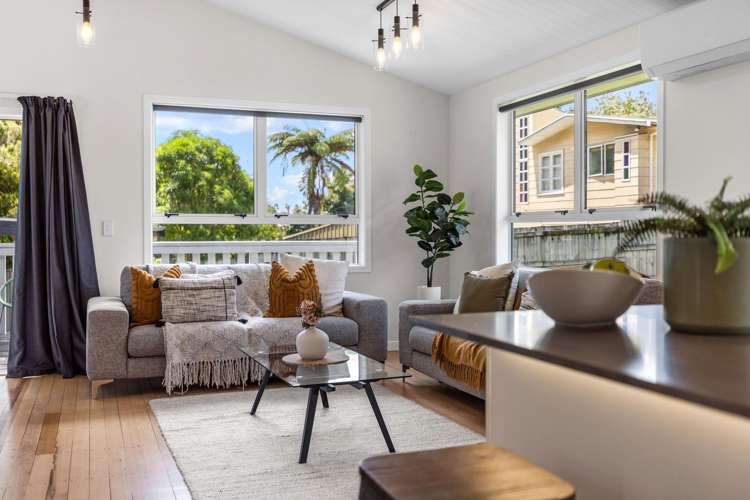 25 Church Street Gate Pa_8