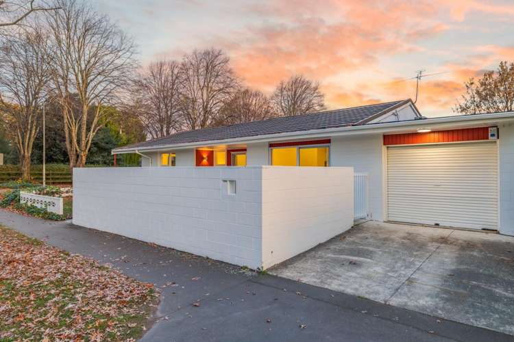 9 Matai Street East Riccarton_19