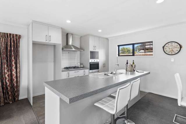 123 Hay Street Bromley_2