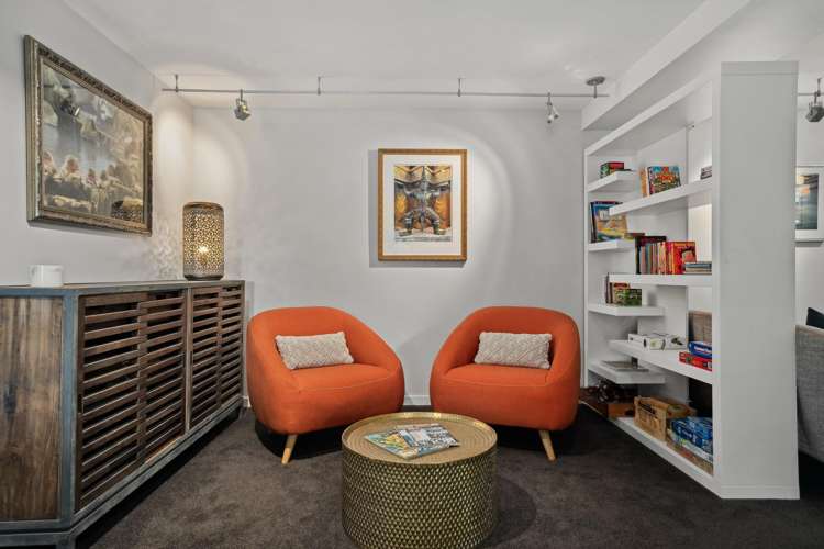 10 Tapley Paddock Wanaka_41