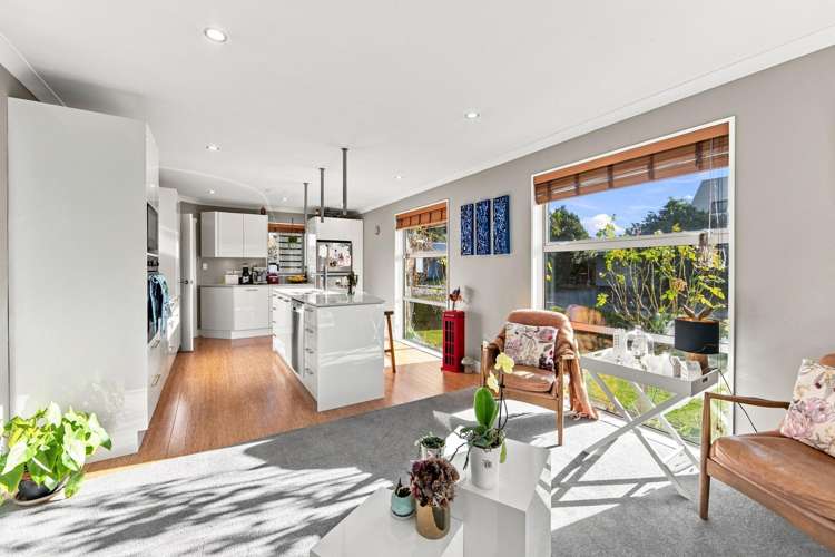 7 Romar Lane Heathcote Valley_5