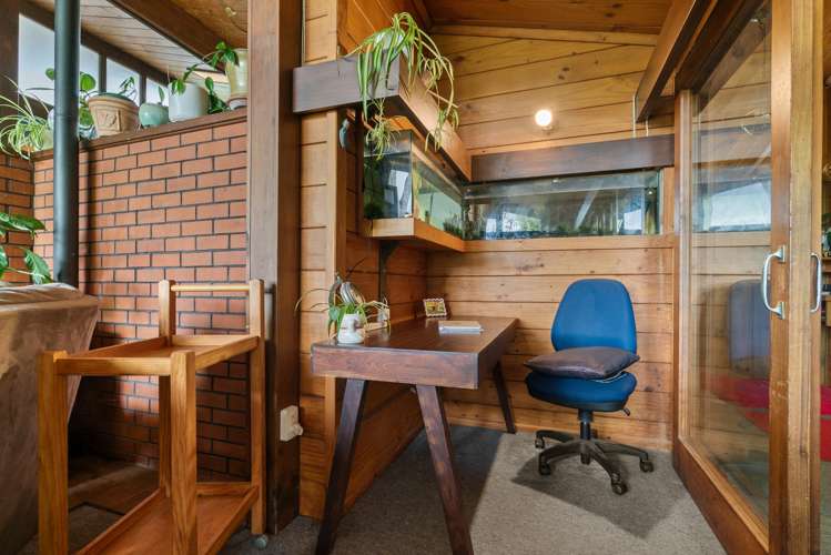 33-35 Callis Avenue Opaheke_17