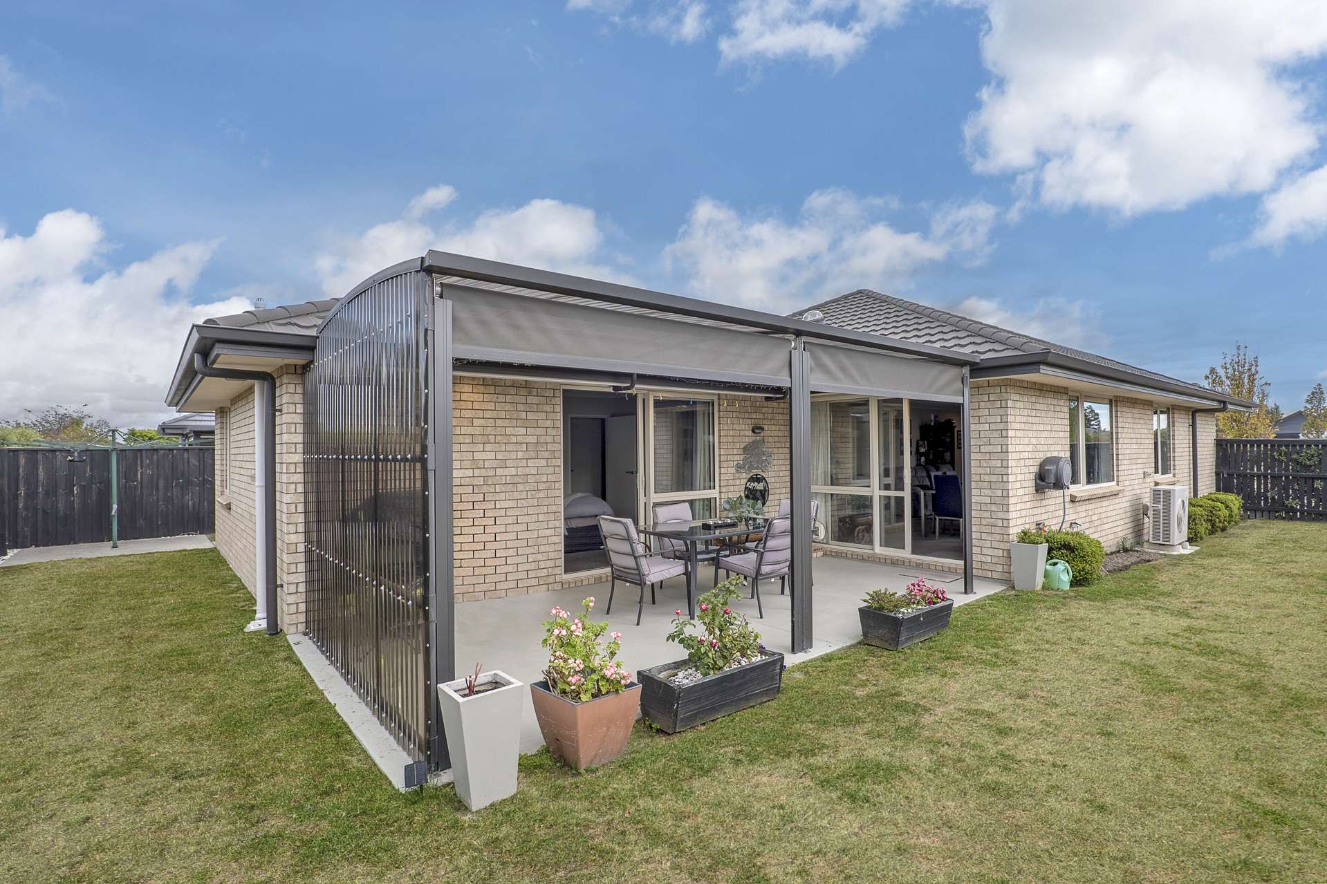 30 Shillingford Boulevard Rolleston_0