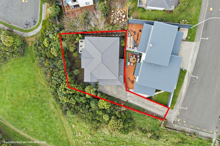 100 McLintock Street Johnsonville_26