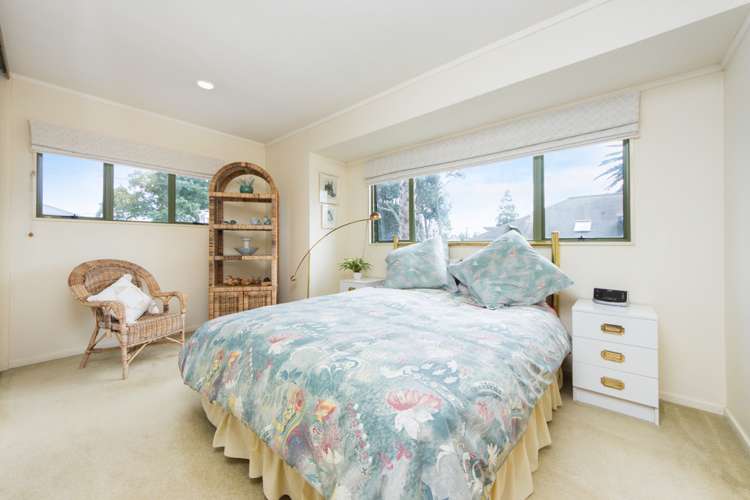 63a Princes Street Northcote Point_12