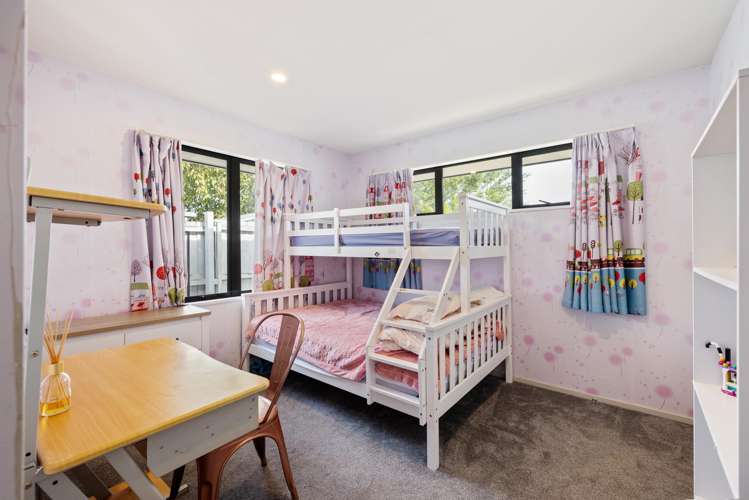 14 Moeraki Place Hei Hei_12