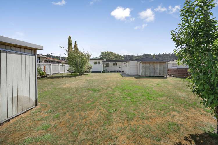 263 Stokes Valley Road Stokes Valley_21