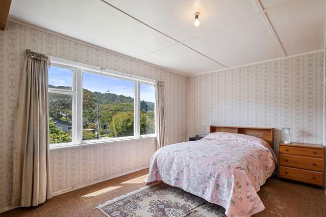 171 Wellington Road Wainuiomata_4