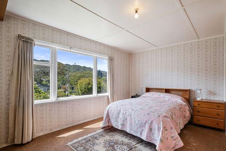 171 Wellington Road Wainuiomata_4
