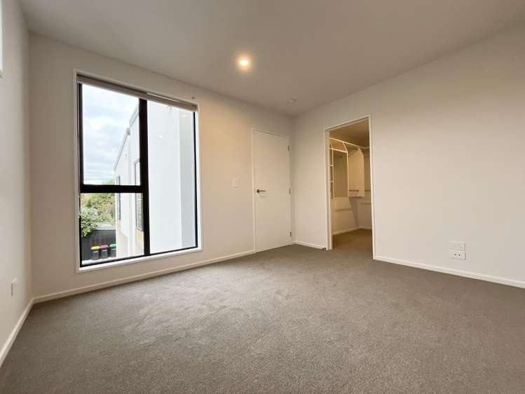 4/26 Sydney Street 10222_9