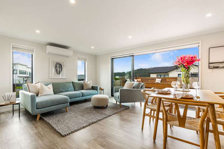 138 Matua Road Huapai_8