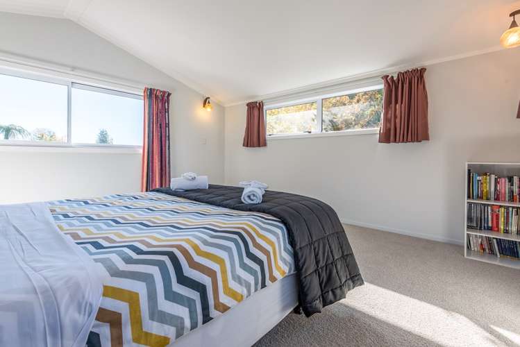 110 Tarawera Road Lynmore_13