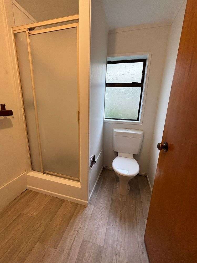 2/226 Green Lane West Epsom_6