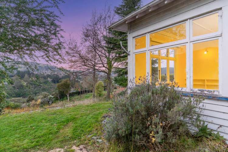 76 Cannington Road Maori Hill_15