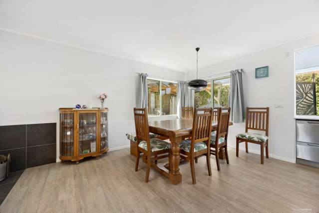 37a Harding Avenue Mount Wellington_4