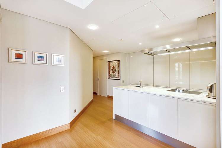 811/1 Courthouse Lane Auckland Central_8