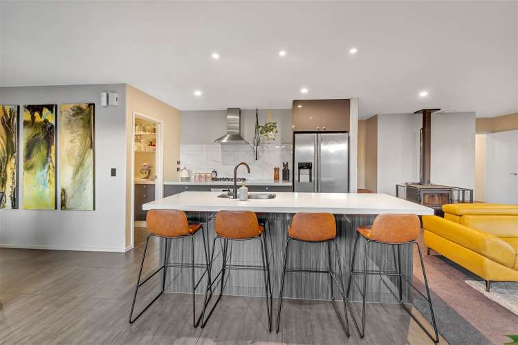 11d Dynes Road Rolleston_7