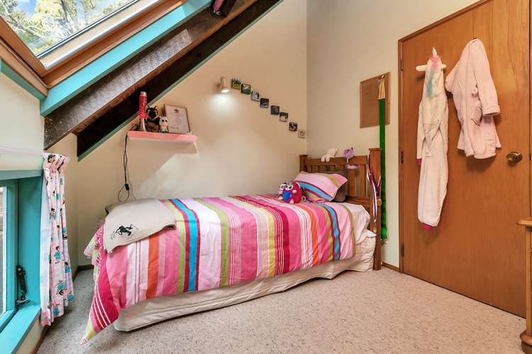 72 Brigantine Drive Beach Haven_22