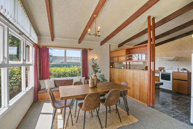 3 Cumberland Street Merrilands_4