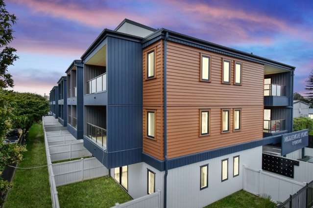 8/103 Grey Avenue 2371_2