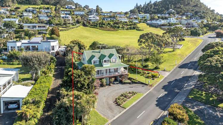 202 Paku Drive Tairua_0