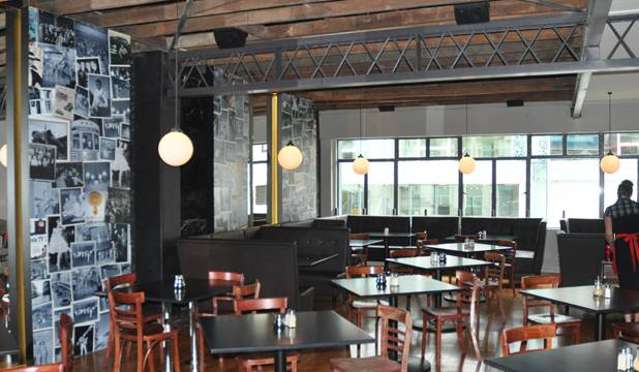 90 Manners Street Te Aro_1