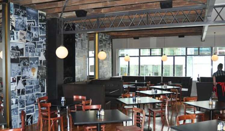 90 Manners Street Te Aro_1