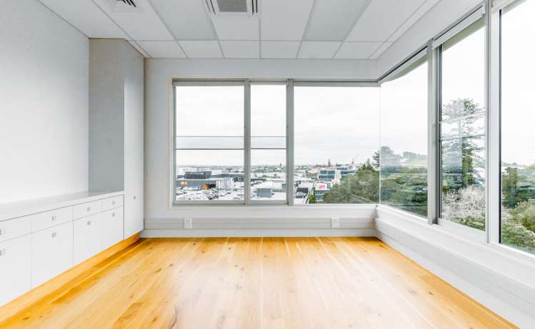 Suite 602/27 Gillies Avenue Newmarket_6