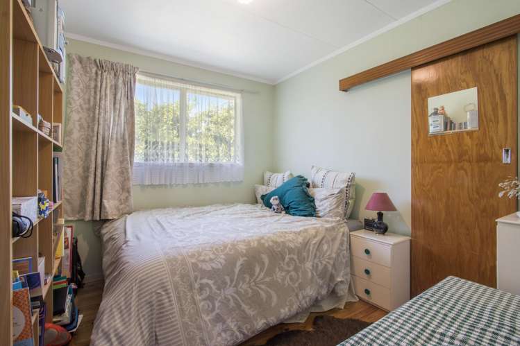 1 Robin Street Waihi_9