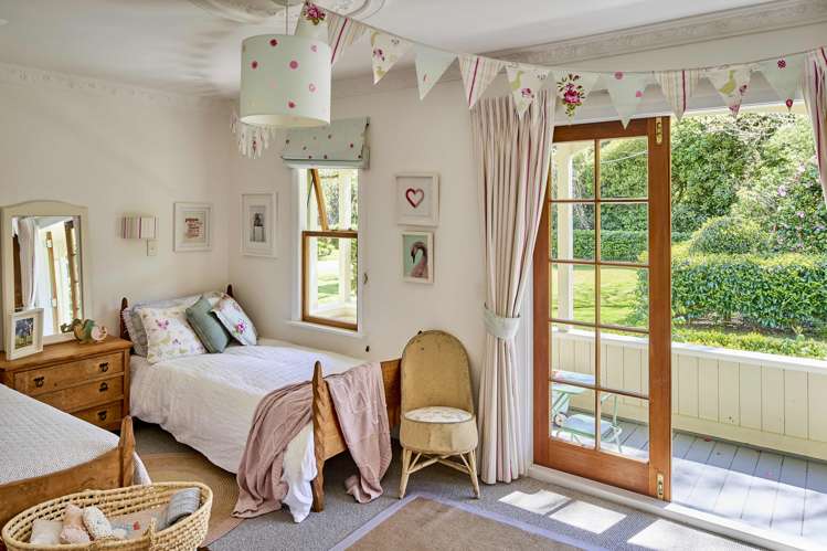 280 Paekakariki Hill Road Paekakariki Hill_7