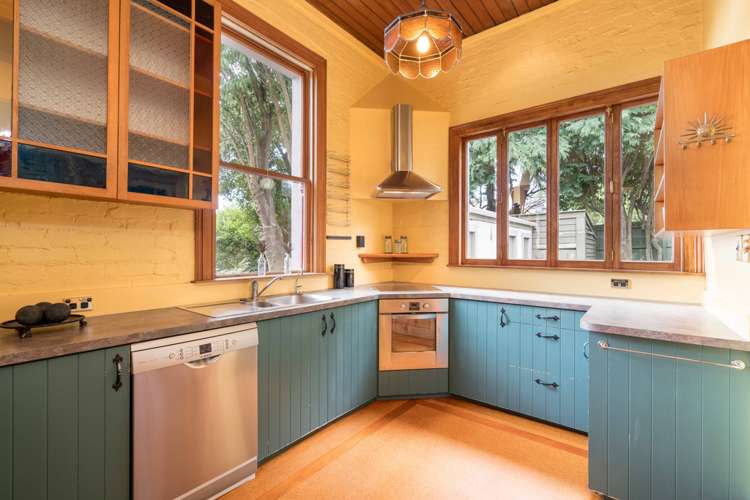 30 Peel Street Mornington_13