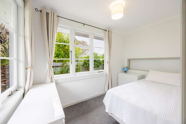 243 State Highway 51 Clive_22