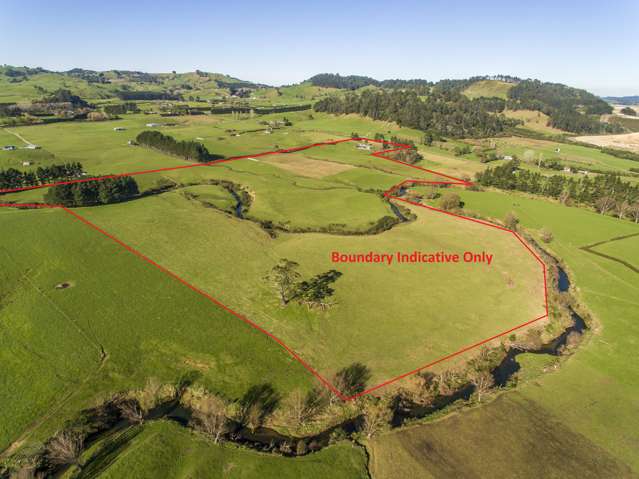682 Golden Valley Road Waihi_1