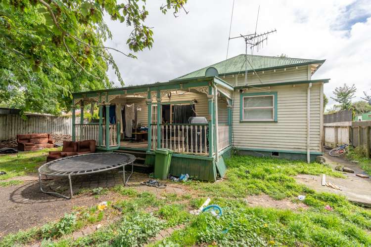 3 Carlton Avenue Ngaruawahia_2