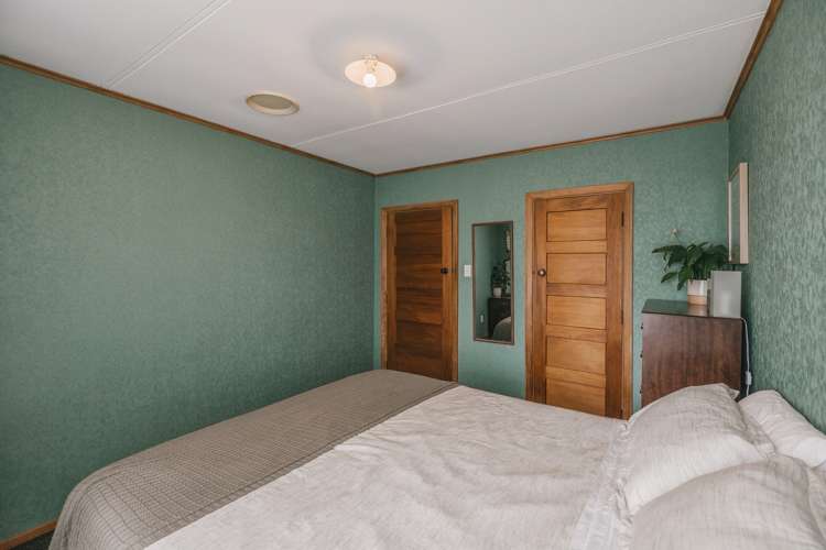 24 Thames Street Roslyn_14