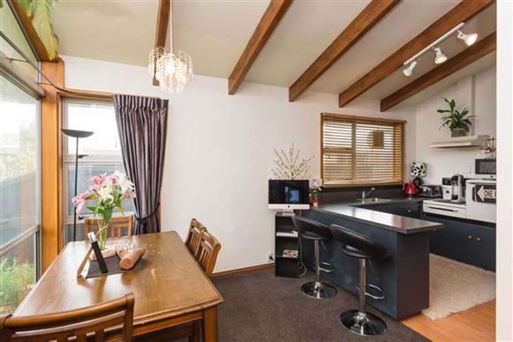 23 Cheyenne Street Sockburn_12