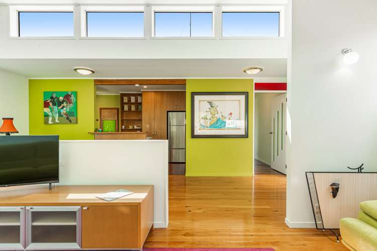 452 Huia Road Laingholm_14