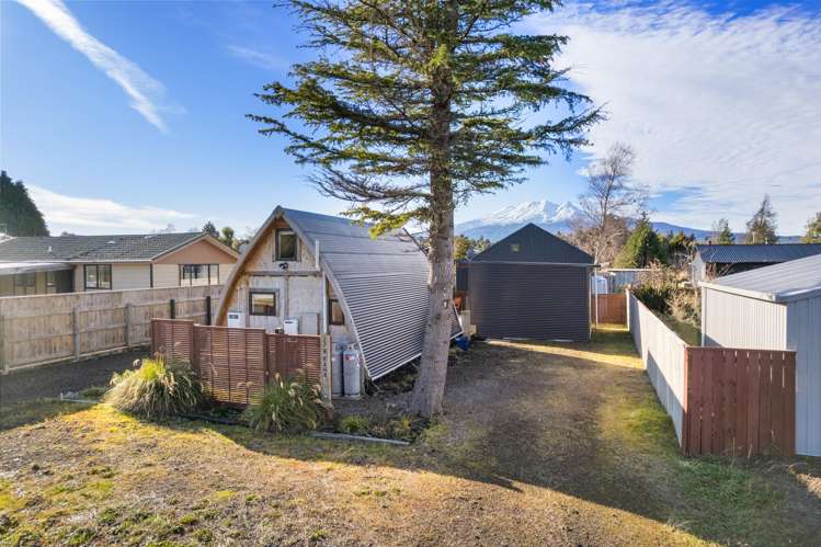 27B Kaha Street Ohakune_19