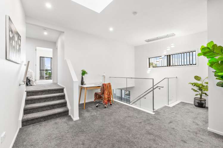 7A Karaka Street New Lynn_12