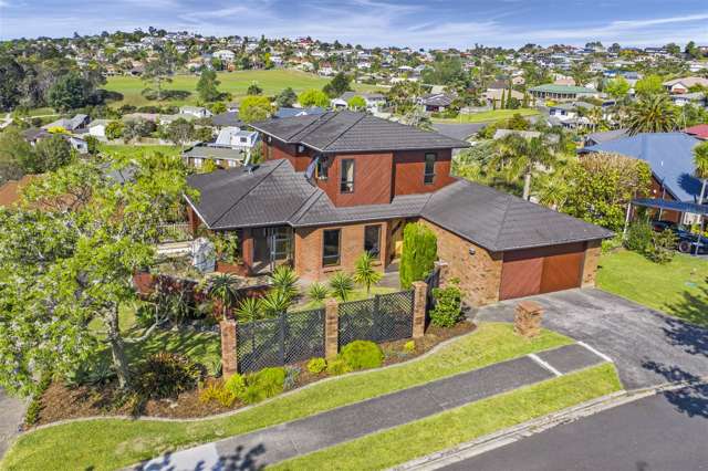 14 Rifleman Rise Unsworth Heights_2