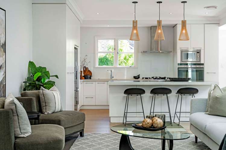 8 Robley Crescent Glendowie_18