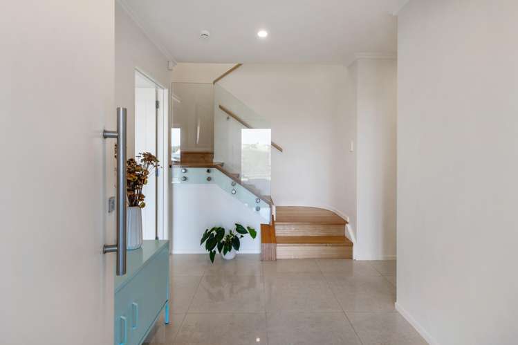 24 Kotanui Avenue Army Bay_24