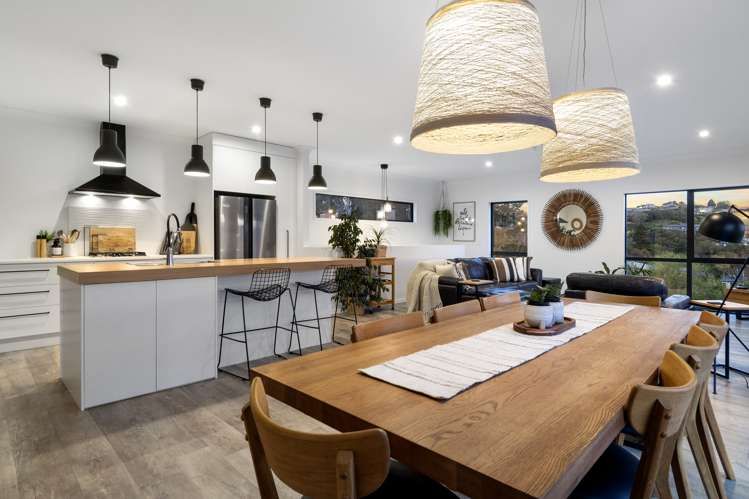 21 Sereno Vista Bellevue_6