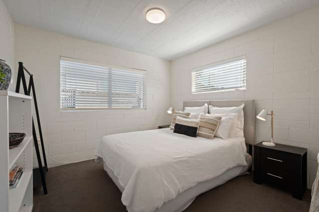 5A Brighton Road Waihi Beach_4