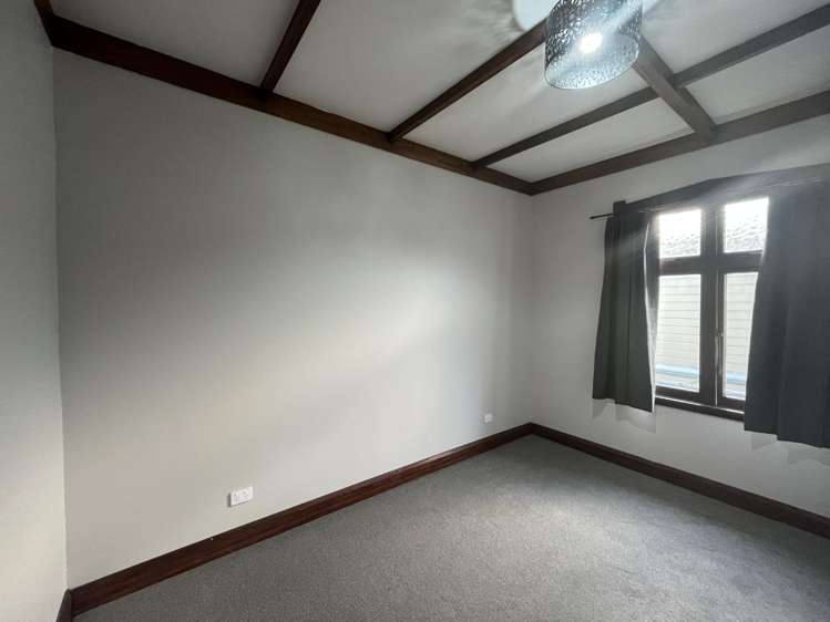 12 Waimea Road 10811_5