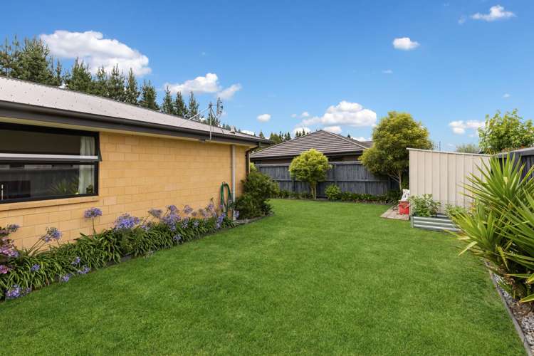 14 Brenley Drive Rolleston_18